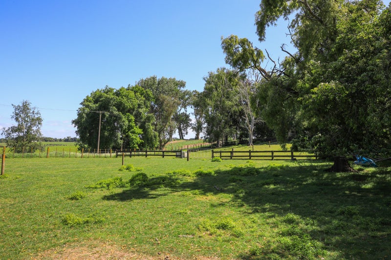 67 Allen Road, Kihikihi, Te Awamutu - Carousel 44