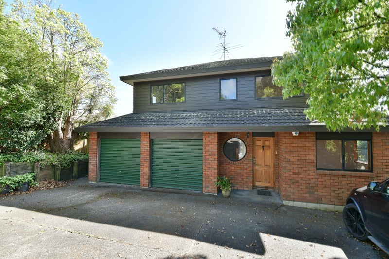 24 Whangaparaoa Road, Red Beach, Red Beach - Carousel 2