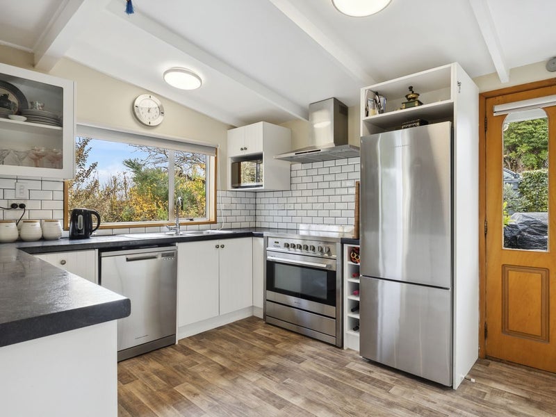 1A Totness Street, Abbotsford, Dunedin - Carousel 2