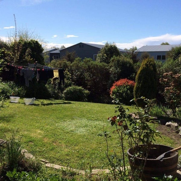117D Waimairi Road, Ilam, Christchurch - Carousel 18