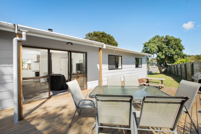 255 Kenny Street, Waihi, Waihi - Carousel 2