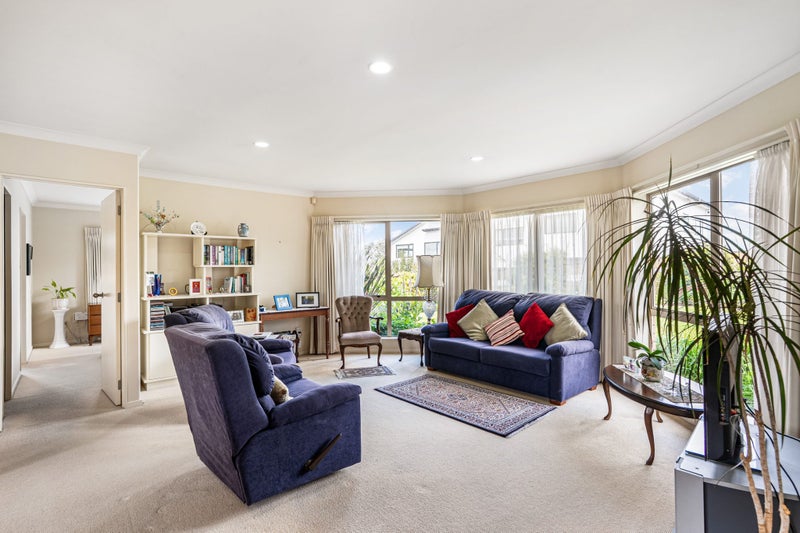 27A James Laurie Street, Henderson, Auckland - Carousel 2