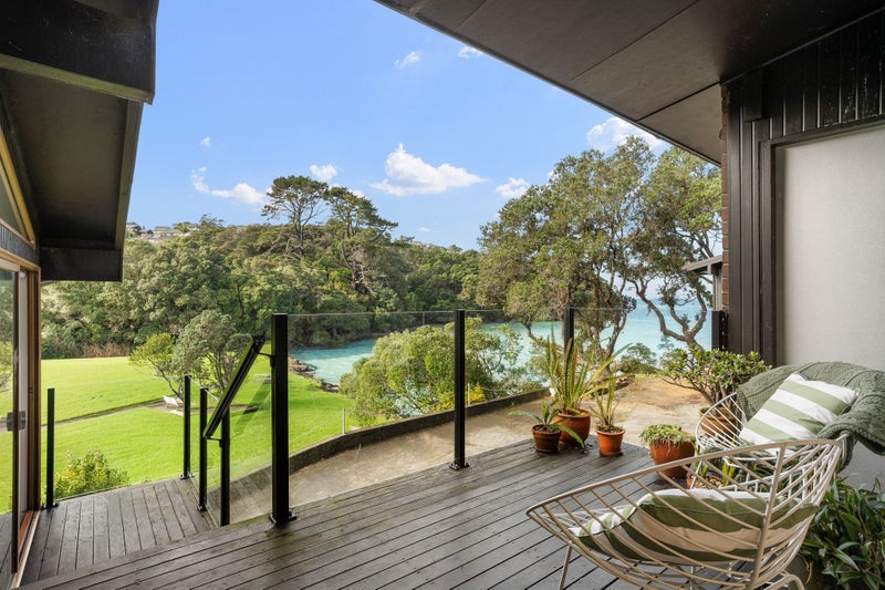 83A Gilletta Road, Mount Roskill, Auckland - Carousel 1