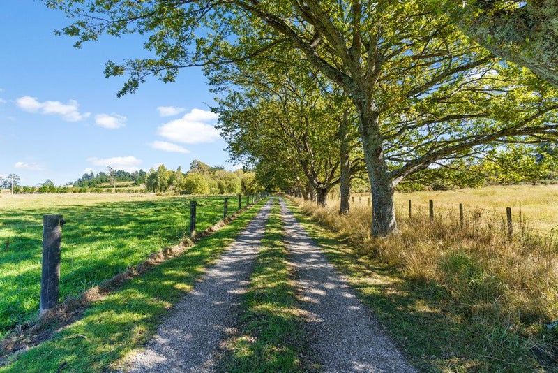103 Sladdens Bush Road, Coopers Creek, Oxford - Carousel 2