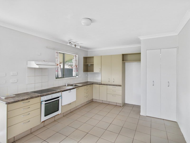 0 , Shannon - Carousel 2