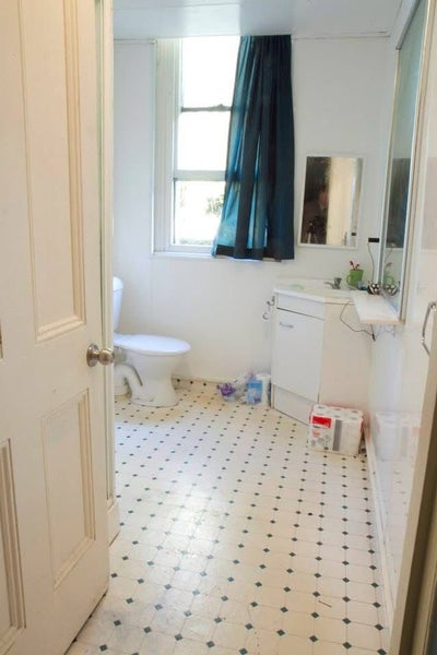 111 York Place, Dunedin Central, Dunedin - Carousel 2