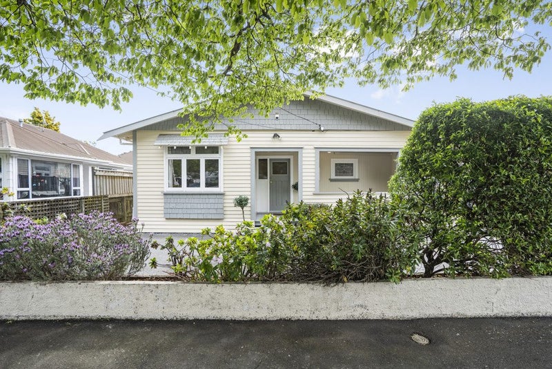 1/42 Leighton Avenue, Waiwhetū, Lower Hutt - Carousel 1