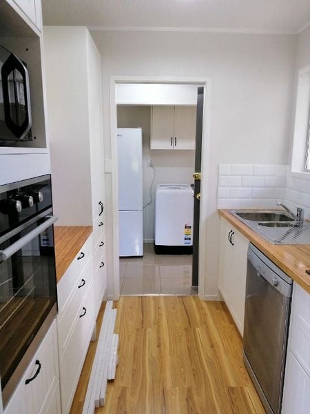 13B Eaton Road, Hillsborough, Auckland - Carousel 2