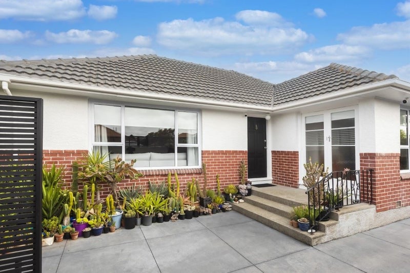 13 Olivine Street, Shirley, Christchurch - Carousel 19