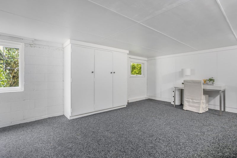 5/117 Remuera Road, Remuera, Auckland - Carousel 10