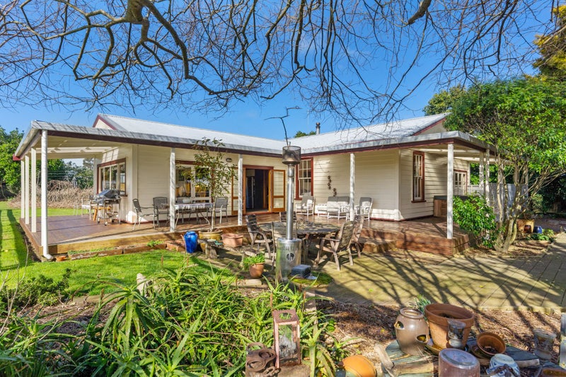 18 Smeaton Road, Waiuku - Carousel 2