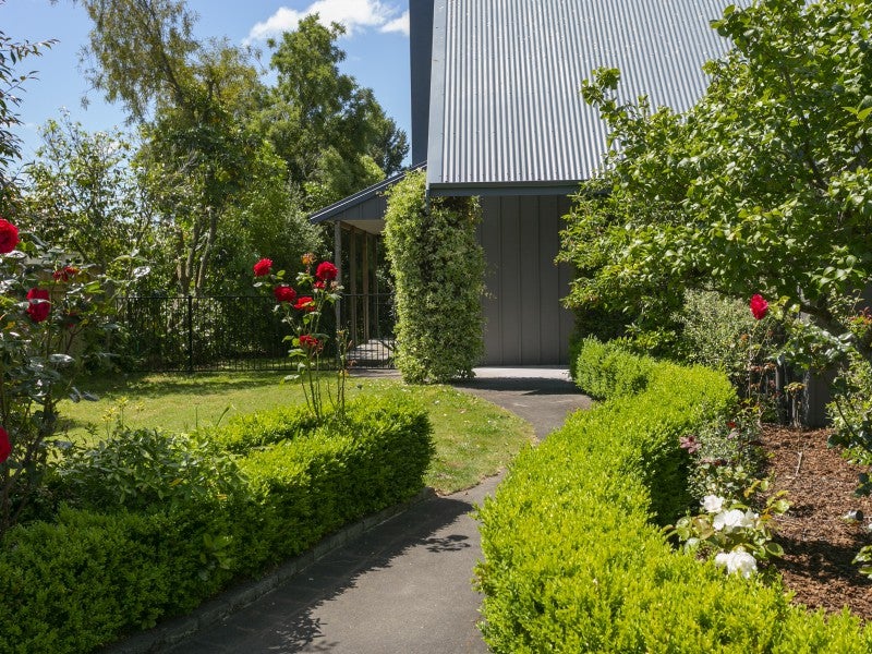 34 Matuku Street, Two Mile Bay, Taupo - Carousel 2