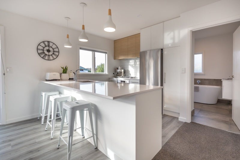 74 Philpotts Road, Mairehau, Christchurch - Carousel 2