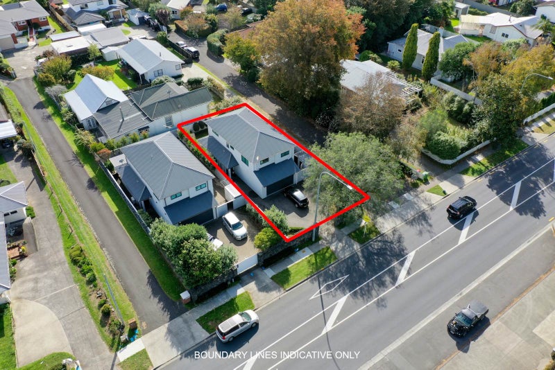 79 Beach Rd, Papakura, Papakura - Carousel 14