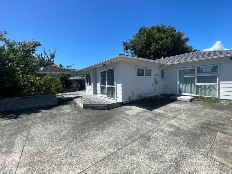390A Bucklands Beach Road, Bucklands Beach, Auckland - Carousel 17