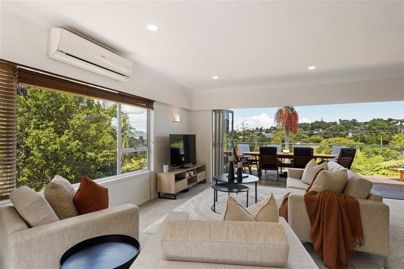 39 Aberdeen Road, Castor Bay, Auckland - Carousel 35