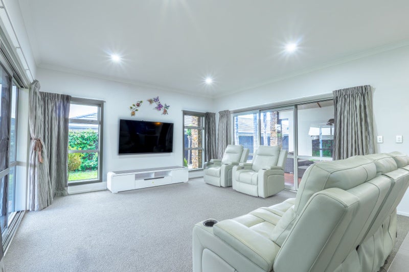 20 Mataroa Crescent, Flagstaff, Hamilton - Carousel 2