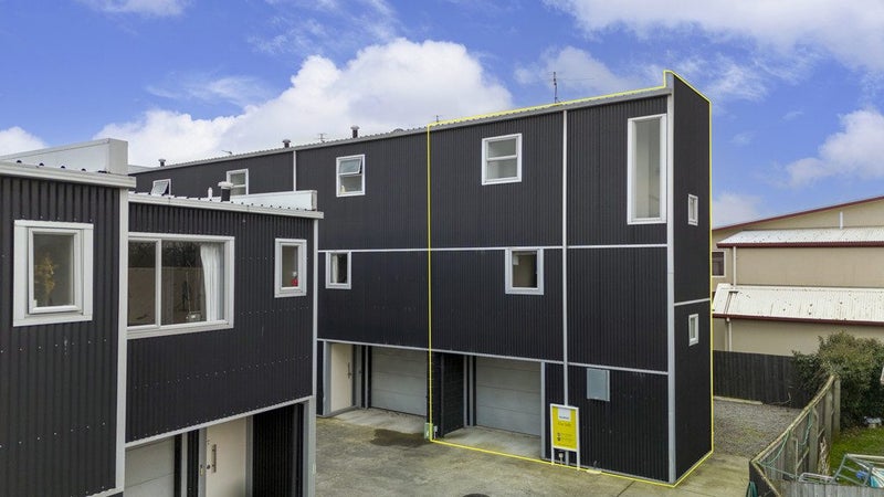 139E Olliviers Road, Phillipstown, Christchurch - Carousel 1