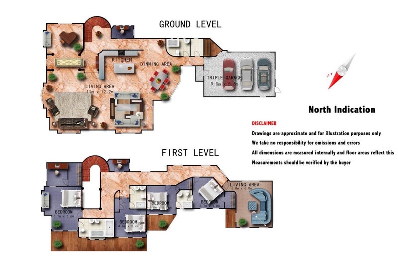 27 Dudley Road, Mission Bay, Auckland - Carousel 20