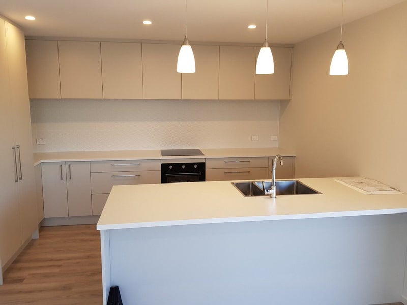 45A Peraki Street, Kaiapoi, Kaiapoi - Carousel 2