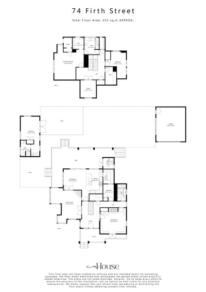 74 Firth Street, Hamilton East, Hamilton - Carousel 28