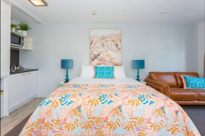 103/113 Worcester Street, Christchurch Central, Christchurch - Carousel 2