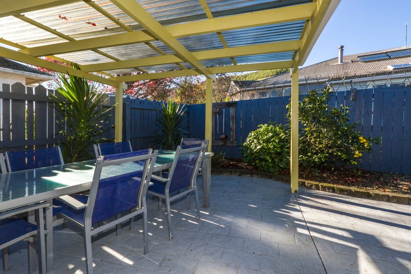 7 Majestic Way, The Wood, Nelson - Carousel 18