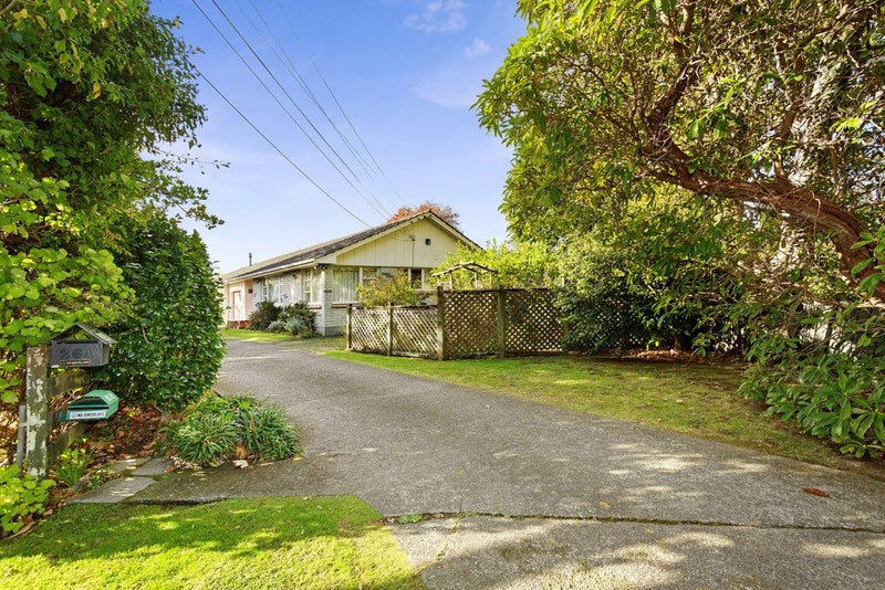 1/26 Avalon CRES, Avalon, Lower Hutt - Carousel 16