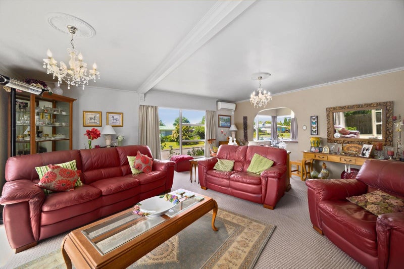 6 Campbell Place, Pukehangi, Rotorua - Carousel 2