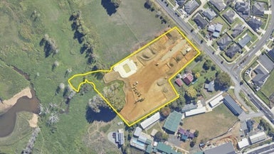 11 Waimaa Lane, Pōkeno - Carousel 1