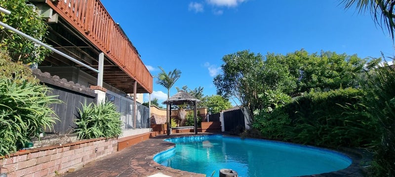 58 Jandell Crescent, Bucklands Beach, Auckland - Carousel 2