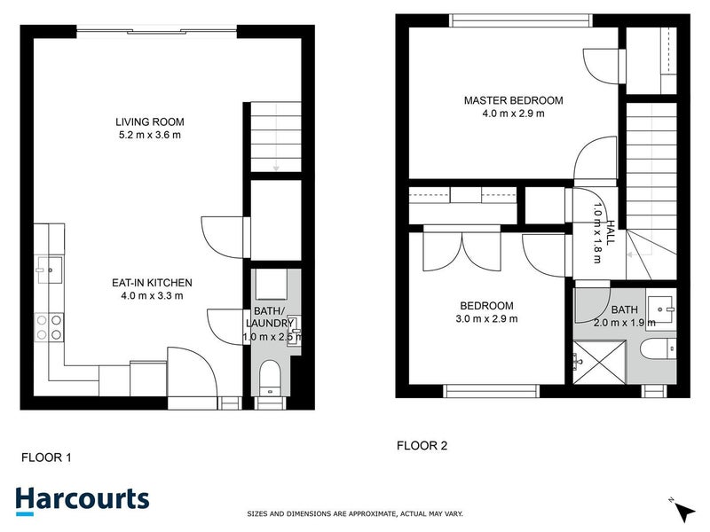 65B Spinella Drive, Bayview, Auckland - Carousel 10