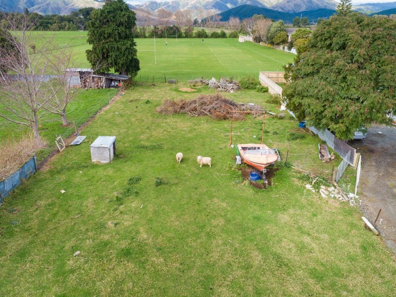 38A Clapham Street, Shannon - Carousel 10