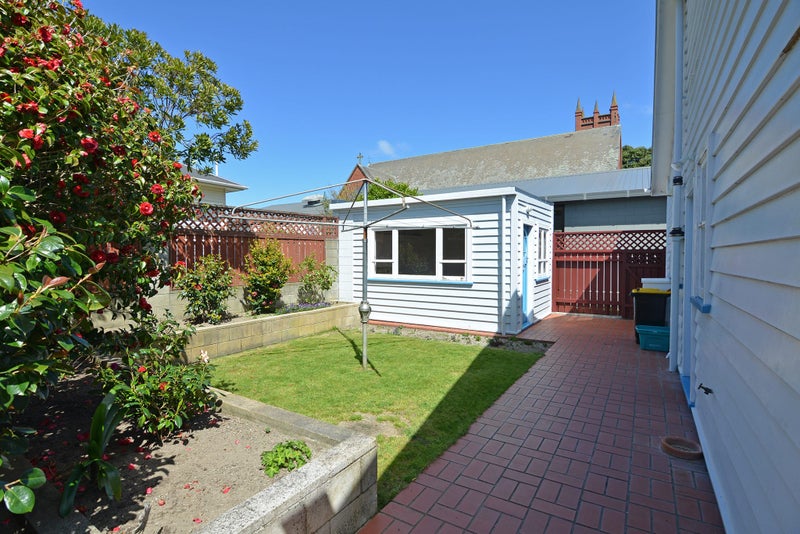 127 Moxham Avenue, Hataitai, Wellington - Carousel 2
