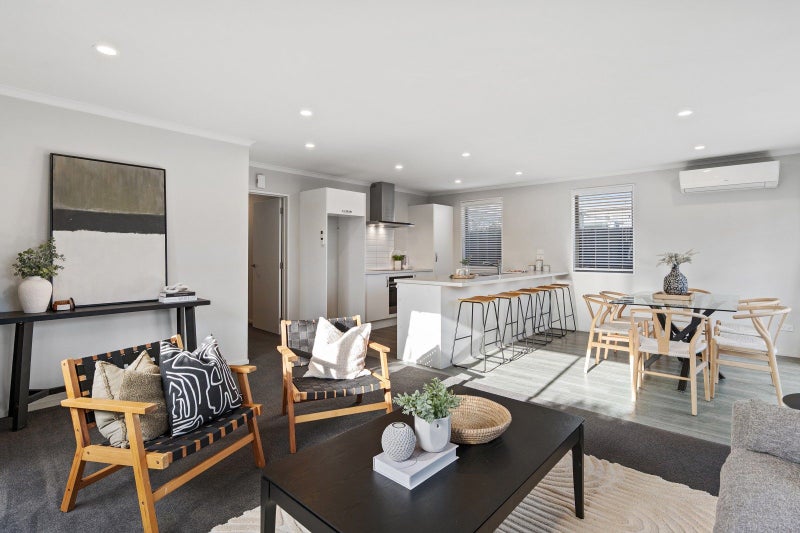 30 William Dawson Crescent, Wigram, Christchurch - Carousel 1