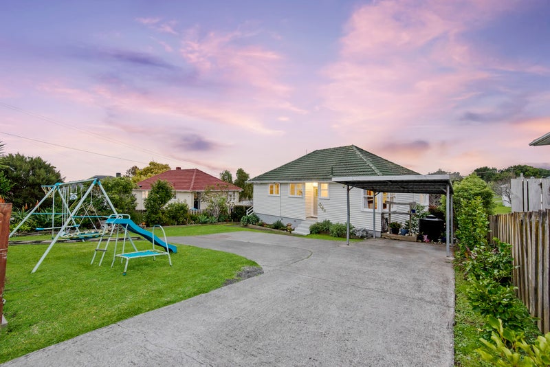 43 Taniwha Street, Wai o Taiki Bay, Auckland - Carousel 18
