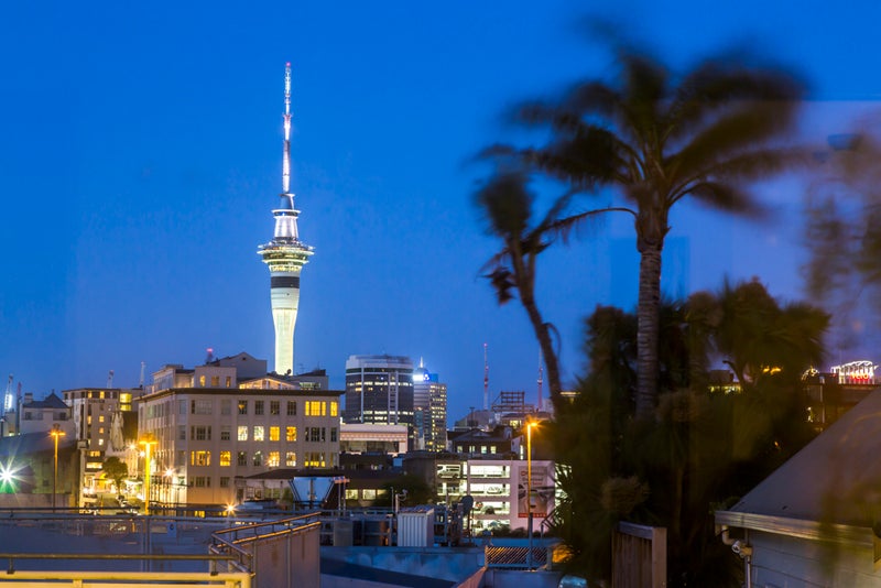 1A/29 Karaka Street, Newton, Auckland - Carousel 1