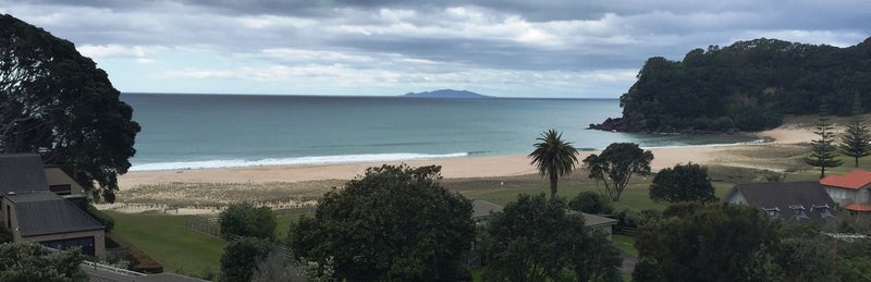 127 Bambury Place, Whangamata - Carousel 26