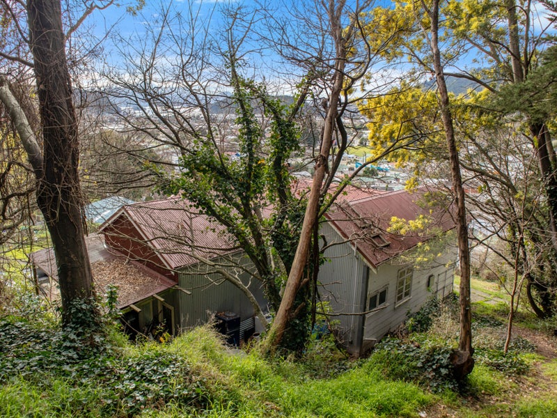 32 Dorset Street, Picton - Carousel 11