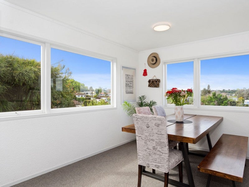 134 Levers Road, Matua, Tauranga - Carousel 2