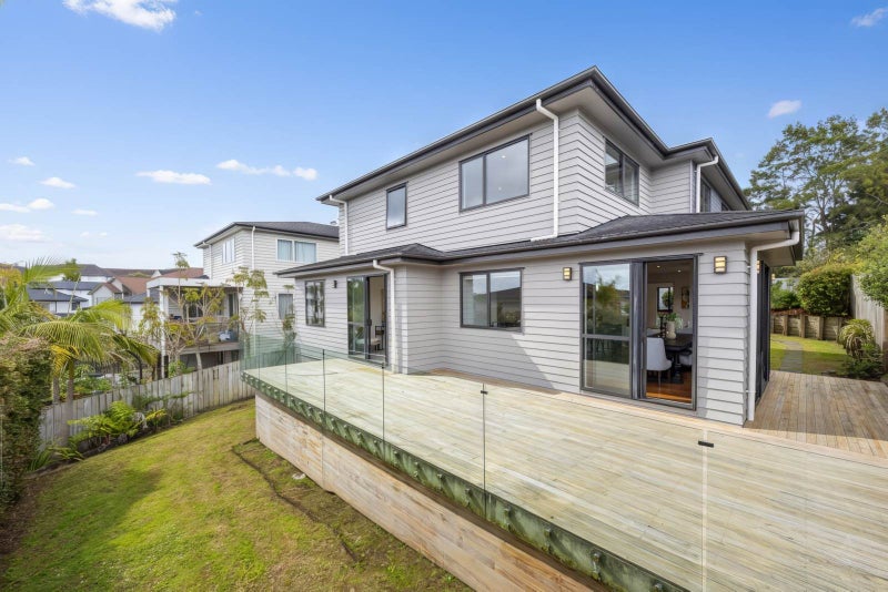175 Gills Road, Albany Heights, Auckland - Carousel 2