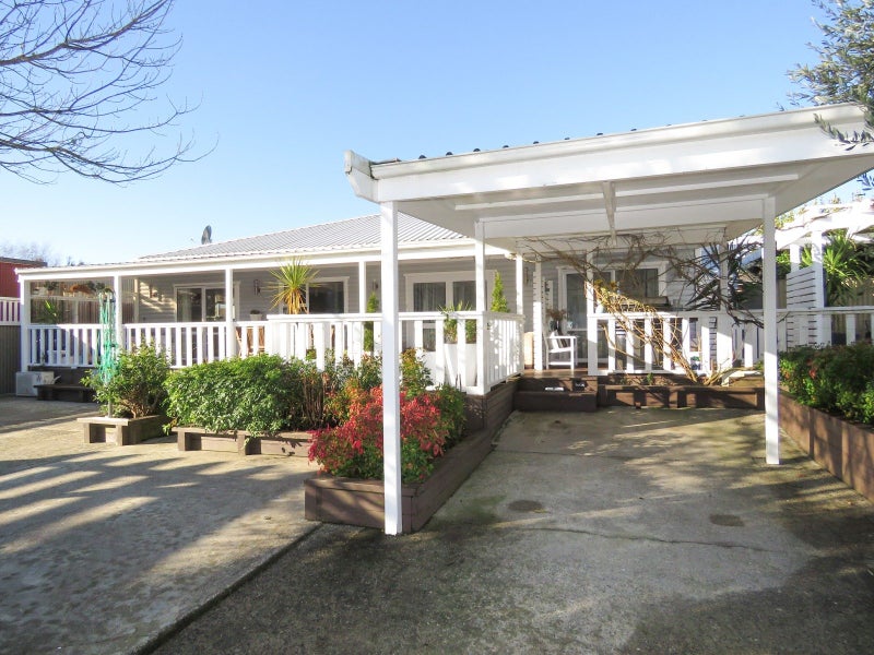 68 Crampton Road, Reefton, Reefton - Carousel 1