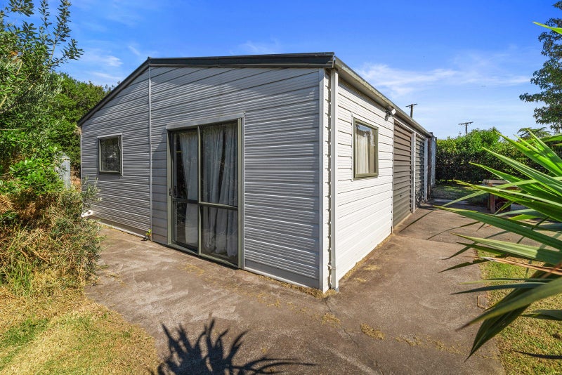 121 Travers Road, Te Kauwhata, Te Kauwhata - Carousel 27