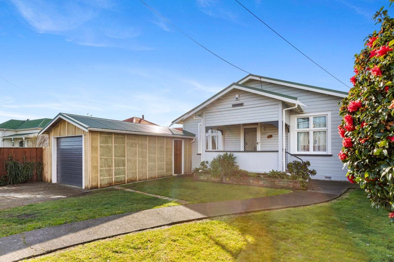 270 Heads Road, Gonville, Whanganui - Carousel 2