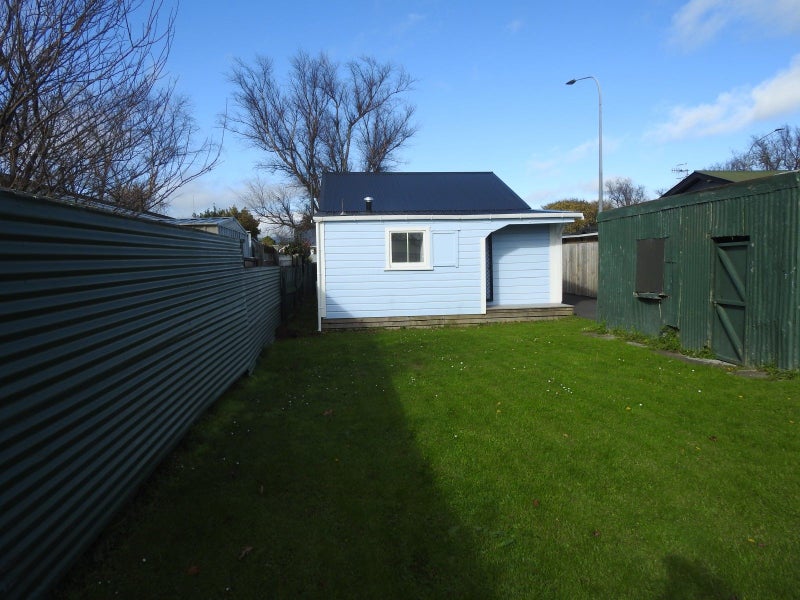 153 Ferguson Street, West End, Palmerston North - Carousel 33