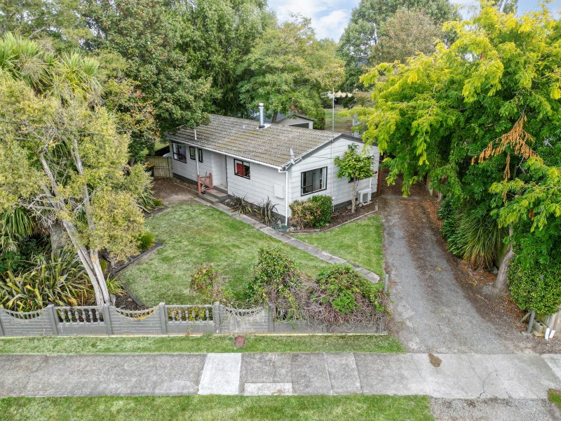 213 Tuahiwi Road, Tuahiwi - Carousel 2