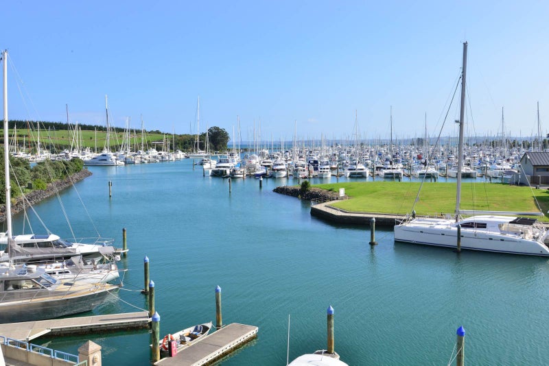 32 Harbour Village Drive, Gulf Harbour, Whangaparaoa - Carousel 2