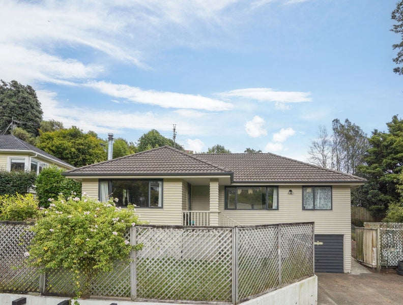 34A The Ridgeway, Enner Glynn, Nelson - Carousel 2