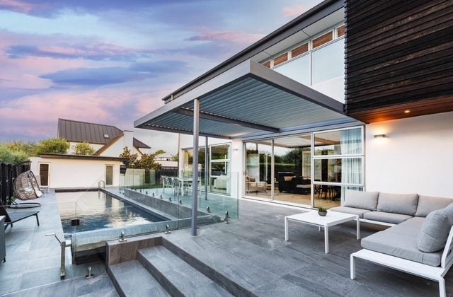 20 Queens Avenue, Merivale, Christchurch - Carousel 34