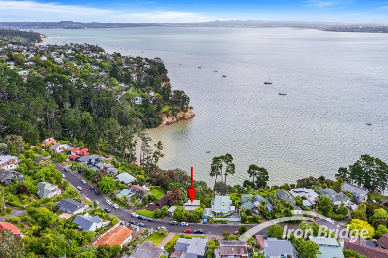 58 Rosecamp Road, Beach Haven, Auckland - Carousel 2